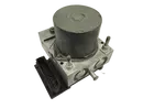 24469609  Pompa abs Opel 
