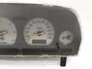 AR0051412  Licznik obrotomierz MG Rover Rover 