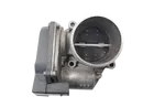 06F133062J Przepustnica powietrza Audi Seat Skoda Volkswagen 1,8 2,0