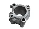 8201001358 Rura egr Nissan Opel Renault _2,3 DCI | 2,0 DCI