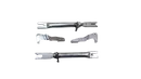 4310.83 4310 83 Regulator szczęk hamulcowych Citroen Peugeot Renault