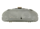 269954219903N Licznik Tata Diesel