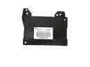 ED20234710 Sterownik Nissan 