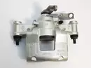 440016959R, 440013212R Zacisk hamulcowy Renault