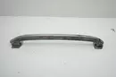 Belka Zderzaka Tył 8200207714 Renault Scenic 2 8200010164 8200010163 