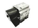 54084692C 14470604B Pompa abs Różne Marki