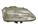 7701038272 Reflektor Renault