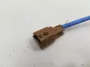 226404435R Czujnik temperatury spalin Fiat Nissan Renault 1,6 dci R9M 0km