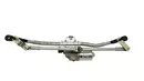 5J1955113B, 5J1955023C Mechanizm wycieraczek Skoda