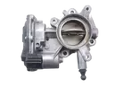 55564164 Przepustnica powietrza Opel Saab 2,0 cdti