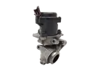 1618N8 1618.N8 1618.46 Zawór egr Citroen Ford Peugeot Toyota 1,4 HDI 1,4 TDCI
