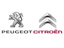 1308V7 Zestaw naprawczy Citroen Peugeot