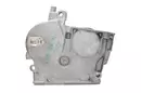 8200156475 Wspornik silnika Renault _1,6 16v K4M