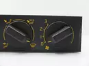 A30 828 255 J | A30 Panel nawiewu Renault