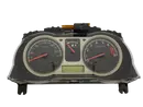 9U00D Licznik obrotomierz Nissan