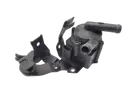 9806790980 9806790780 Pompa wody Citroen Peugeot 