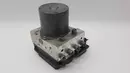 8200624642 Pompa abs Renault 