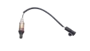7700872878 Sonda lambda Renault