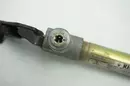 7700840664 Zaczep pasa Renault 
