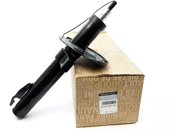 8200934066 Amortyzator Renault 