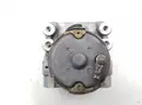 SRB100350 Pompa abs Rover 