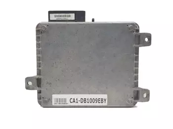 MKC103370 Sterownik silnika Rover 