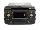 961701Y261MB2 Radio Kia 