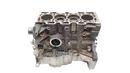K9K628 110104767R Kompletny blok silnika Renault 1.5 dci
