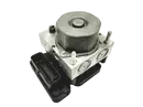 476606853R Pompa abs Renault 