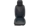 876018934R Fotel Renault 
