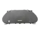 83800-48290 Licznik obrotomierz Lexus 