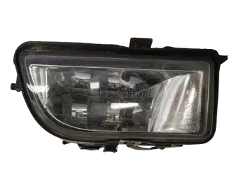 95668024 Halogen Citroen 