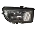 95668024 Halogen Citroen 