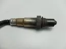 Sonda Lambda 1,4 16V Renault Megane II 7700107433 Bosch 