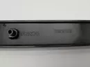 808208495R Drzwi Renault 