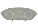 1340672080 Licznik obrotomierz Citroen Fiat Peugeot Diesel
