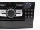 13440632 | 497 316 088 | Radio cd Opel Vauxhall 