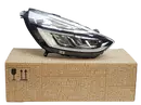 260100274R Reflektor Renault 
