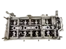 RMA-2 Głowica silnika Honda 2.2 16V i-CTDI N22A2