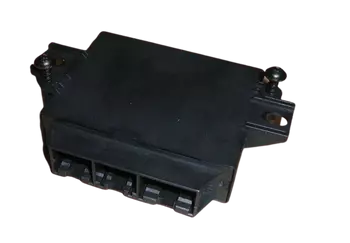 8200235627 7701058401 Moduł parkowania pdc Renault 