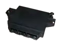 8200235627 7701058401 Moduł parkowania pdc Renault 