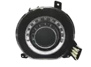 5550021211 Licznik obrotomierz Fiat
