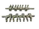 132523930R, 132857192R, Popychacz zaworu Dacia Renault 1,2 16v D4F 