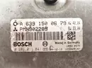 A6391500679 Sterownik Mercedes-Benz Mitsubishi Smart 