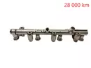 175200298R, 175220286R Listwa wtryskowa Dacia Nissan Renault 1.3 tcE