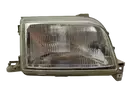 00000 Reflektor Renault 
