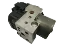 SRB101621 Pompa abs Rover