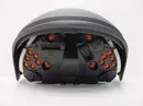 MCC 001024 V001 Licznik Smart 