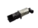 7700107797 Zawór egr Mitsubishi Nissan Opel Renault Volvo 1,9 D DCI DI DTI DI-D