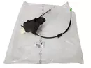 9135FA 9135R0 9135Z5 Zamek drzwi Citroen Peugeot
